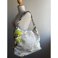 ราคา Vintage Coach Bag แท้ (26438626239)