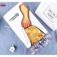 ราคา 20ใกล่องขนมปัง ใส่ขนมปังแพ กล่องโชว์กล้ามท้อง หมาะสำหรัใส่ขนมปังแพ จะเหมือนกล่องมีSixpack หรือใส่ขนมปังอื่นๆ ได้ ดึงดูล (25542364286)