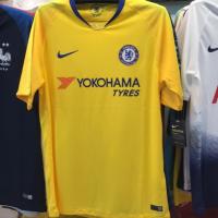 ราคา เสื้อฟุตบอลสโมสรเชลซีทีมเยือน (1450361407)