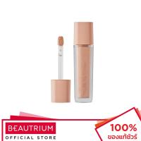 ราคา JAVIN DE SEOUL Wink Eye Shade Primer อายไพรเมอร์ 2.1g (29453231140)