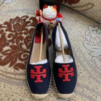 ราคา Tory Burch รองเท้า (2094312457)