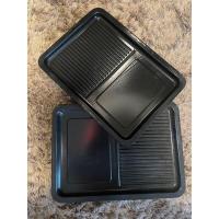 ราคา ถาดเตาอบ HW ถาดอบขนม สำหรับเตาอบ 28 ลิตร (24738068047)