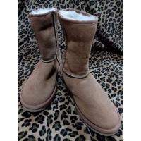 ราคา รองเท้าบูทกันหนาวลุยหิมะมือสองvans (7708355475)