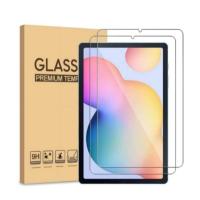 ราคา กระจกนิรภัย Ipad Air M2 11.0" นิ้วกระจกใสป้องกันรอยขีดข่วน (27840979227)