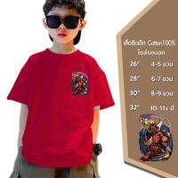 ราคา เสื้อยืดNEW !! เด็กผู้หญิงเด็กผู้ชาย เสื้อยืดพิพม์โลโก้นักษัตร สุดน่ารัก ลายซาตาน เท่น่ารักๆ 100%Cotton มีเก็บปลายทาง (28502871438)