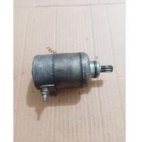 ราคา SUZUKI ไดนาโม สตาร์ทเตอร์ ซูซูกิ สปิน pnp skydrive skywave (27914207224)