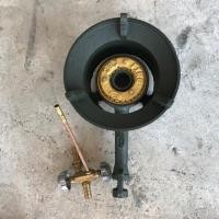 ราคา GMAX หัวเตา KB3 (858625125)