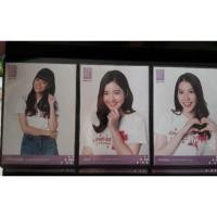 ราคา ฟตซ.BNK48 รุ่นที่ 2 Debut (1480213895)