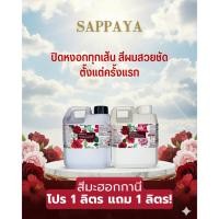 ราคา แชมพูสมุนไพรปิดผมขาวเฮนน่า 1 ลิตรแถม 1 ลิตร มี3 สี 1.สีมะฮอกกานี 2.สีน้ำตาลเข้ม 3. สีดำธรรมชาติ (24750822766)