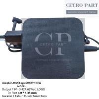 ราคา Asus TP301 TP301U TP301UL TP301UJ อะแดปเตอร์ชาร์จแล็ปท็อป Series LOGO 65W mini Box -CP (40271513243)