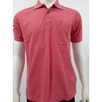 ราคา John Langford เสื้อโปโล รุ่น 392-214P (มีให้เลือก 2 สี) (15901518907)