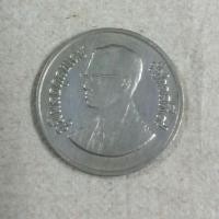 ราคา เหรียญ 1 บาท ปี พ.ศ. 2525 (1884279971)