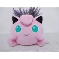 ราคา พูริน Purin Pokemon ขนาด 12 นิ้ว (18572114703)