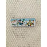 ราคา กล่องดินสอ จากTokyo Disney Resort | Toy Story (40106958299)