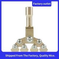 ราคา เครื่องมือติดตั้งด้ายกีต้าร์ เครื่องมือกีตาร์ Fractal Pusher เครื่องมือกีตาร์ (44209165683)