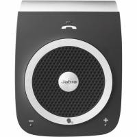 ราคา Jabra Tour In-Car Bluetooth Speakerphone (Black) (544343524)