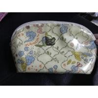 ราคา ส่งต่อ กระเป๋า kloset แท้100% (972709521)