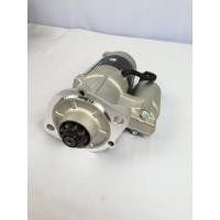 ราคา 37884 อะไหล่แทร็คเตอร์ ASSY​ STARTER, ใดน์สตาร์ทแทร็คเตอร์ KUBOTA​ ใช้ได้กับรุ่น M7040-M8540 และ M9540 ยี่ห้อ​ Farmtech​ (40410342995)