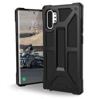ราคา UAG MONERCHใช้สำหรับ Samsungรุ่นNote10plus (2691923570)