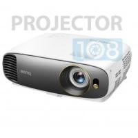 ราคา BenQ W1700 4K Home Projector (3306187612)