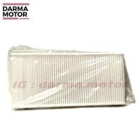 ราคา กรองแอร์ AC DENSO 3800 Toyota Etios Valco ของแท้ Denso (25981801121)