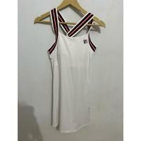 ราคา Golf/Tennis Fila Dress (26012684674)