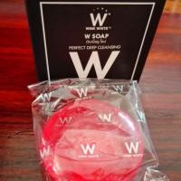ราคา สบู่วิ้งไวท์ winkwhite (5733258397)