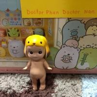 ราคา Sonny Angel กระต่าย หูตก (742805465)