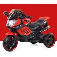 ราคา พร้อมส่งรถแบตเตอรี่มอไซเด็กล้อมีไฟ รถแบตทรงมอไซ รถแบตเด็กล้อไฟ (15947735005)