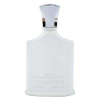 ราคา น้ำหอมของแท้ Creed Silver Mountain Water (120 ml) No Box (1876874790)