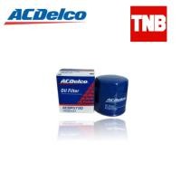 ราคา Acdelco กรองอากาศ กรองแอร์ กรองน้ำมันเครื่อง กรองโซล่า กรองเบนซิน Chevrolet Spin เชฟโรเลต สปิน ปี 2013-2015 (13613918326)