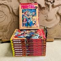 ราคา ฉ575 ศึกจอมเวทอภินิหาร (42710881220)