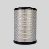 ราคา P536457 DONALDSON AIR FILTER, PRIMARY RADIALSEAL | กรองอากาศ (23413817367)