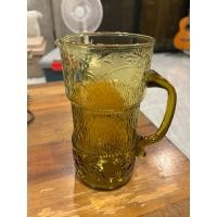 ราคา เหยือกแก้วใส่น้ำ/งานเก่าญี่ปุ่น (28427896298)