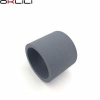ราคา 10PC X 43334901 42052601 Pickup Hopping Roller สําหรับ Okidata OKI C5750 C5800 C5850 C5900 C5950 C6000 C6050 C6100 C6150 C8600 C8800 (41812438332)