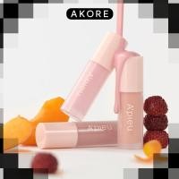 ราคา APIEU juicy-pang Bare Cream blush Mini 2.3g 01 Lychee 02 Apricot 03 บลัชออนสตรอเบอร์รี่ฉ่ํา (41804496742)