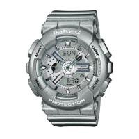 นาฬิกา Casio Baby-G รุ่น BA-110-8A