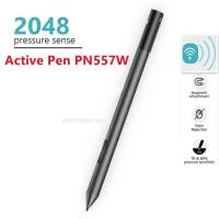 ราคา ปากกาสไตลัสสําหรับ Dell Latitude 5285 5289 5290 5300 5310 7200 7210 7285 7389 9410 9510 Xps 9365 9575 2-in-1 แท็บเล็ต Pn557w (41573145605)