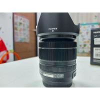 ราคา **มือสอง Fuji XF 18-55 f2.8-4 R LM OIS Lens Fujifilm Fujinon เลนส์ ฟูจิ (19253022737)