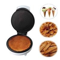 ราคา เครื่องทำทองม้วน/โคนไอศครีม (7264405652)