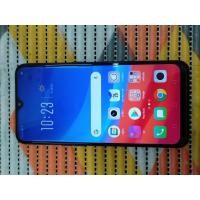 ราคา โทรศัพท์มือถือ Oppo A5s มือสอง สีดำ สภาพสวย (6284331834)