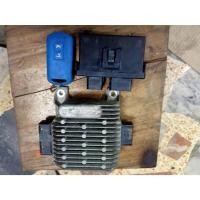 ราคา กล่องไฟ พร้อมรีโมทสตาร์ทเครื่อง Honda Click 150i สินค้ามือสอง (25754009477)