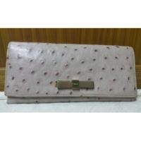 ราคา กระเป๋าสตางค์furlaแท้ (319140335)