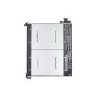 ราคา แบตเตอรี่ for Asus Transformer Book T300CHI T302CA T302CHI C21N1421 C21N1418 (25993327520)