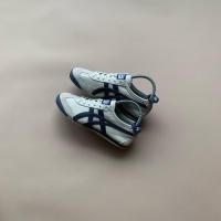 ราคา Onitsuka TIGER MAXICO (27357379396)