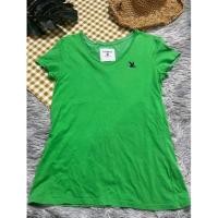 ราคา เสื้อ cc-oo ผู้หญิง (14383507408)