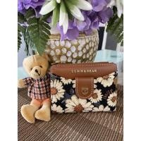 ราคา กระเป๋าแบรนด์Ttwn bear (4473170545)