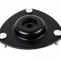 ราคา แท้ Honda ยางเบ้าโช๊คอัพหน้า Honda Crv gen2 ปี2002-2006 & honda Civic dimension (3789763716)