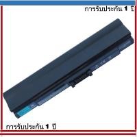 ราคา แบตเตอรี่แล็ปท็อป 6 เซลล์ใหม่สำหรับ Acer Aspire One 521 752 752hUM09E36 UM09E51 UM09E56 UM09E70 UM09E71 (26585198265)