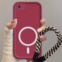 ราคา สําหรับ OPPO A59 F1S A83 A83T A71 เคสโทรศัพท์ใหม่แผ่นดูดแม่เหล็กกันกระแทกป้องกันกรณี Lanyard JT01 (40052957843)